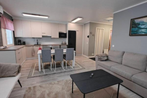 Apartment in Säkylä centrum